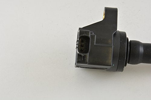 Formula Auto Parts IGC210 Ignition Coil