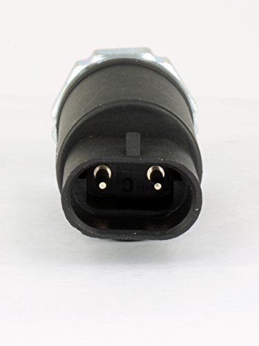 Formula Auto Parts OPS28 Engine Oil Pressure Switch/Sensor