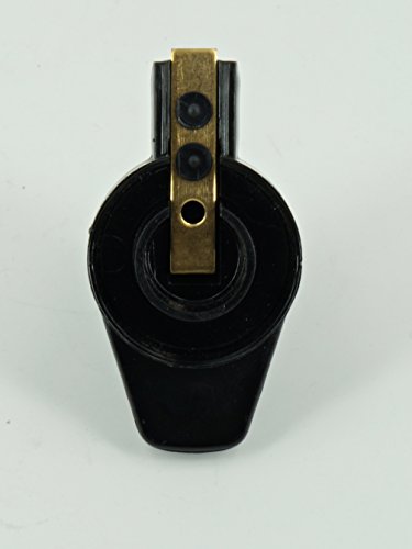 Formula Auto Parts DRS44 Distributor Rotor