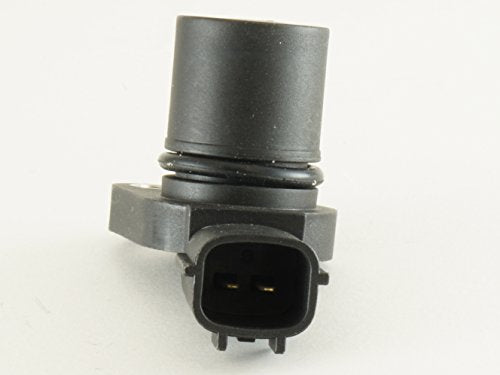 Formula Auto Parts CAS46 Crankshaft Position Sensor