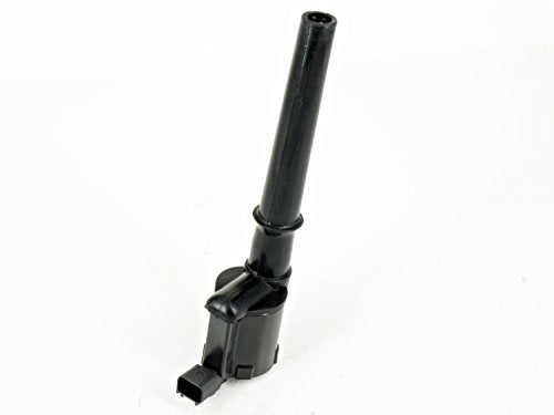 Formula Auto Parts IGC42 Ignition Coil