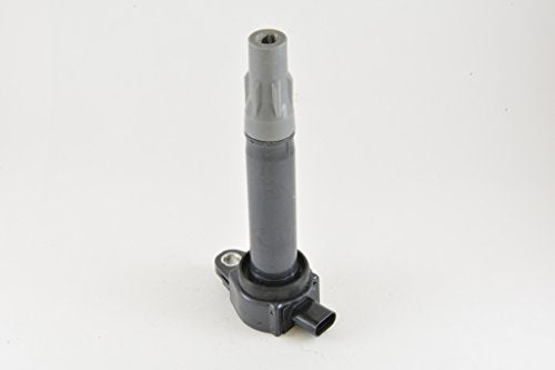 Formula Auto Parts IGC136 Ignition Coil