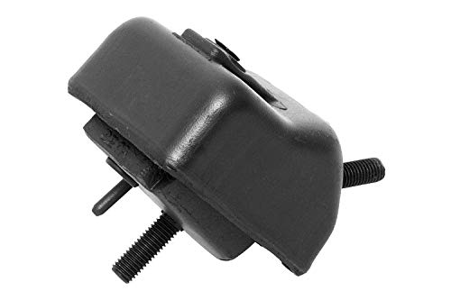 Westar EM-2853 Mounts