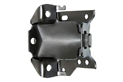 Westar EM-5353 Engine Mounts Left