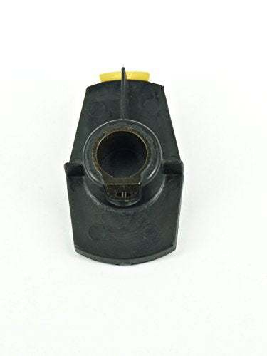 Formula Auto Parts DRS15 Distributor Rotor