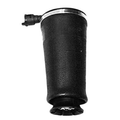 Westar AS-7000 Motor Mounts