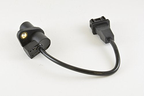 Formula Auto Parts CAS73 Crankshaft Position Sensor