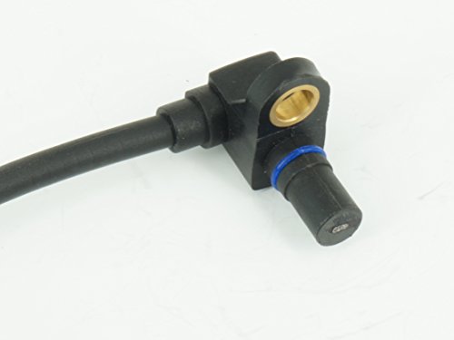 Formula Auto Parts ABS5 Sensor