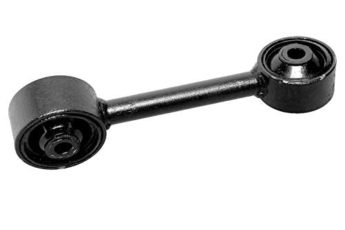 Westar EM-8201 Torque Mounts