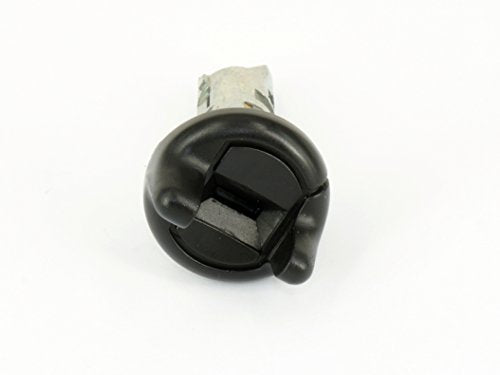 Formula Auto Parts ILC20 Ignition Lock Cylinder