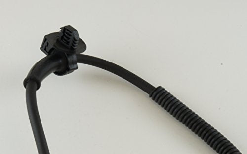 Formula Auto Parts ABS25 Sensor