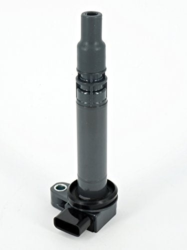 Formula Auto Parts IGC60 Ignition Coil