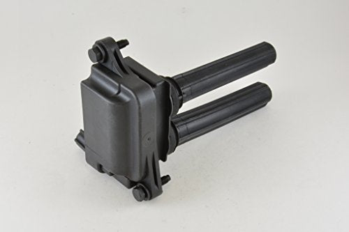 Formula Auto Parts IGC152 Ignition Coil