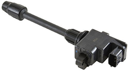 Formula Auto Parts IGC84 Ignition Coil