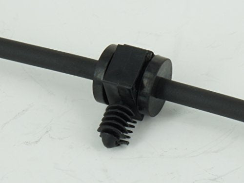 Formula Auto Parts ABS8 Sensor