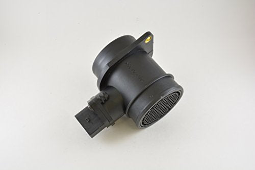 Formula Auto Parts MAF120 Mass Air Flow Sensor