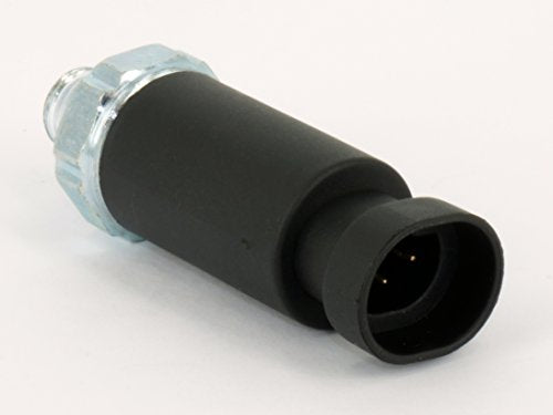 Formula Auto Parts OPS5 Engine Oil Pressure Switch/Sensor