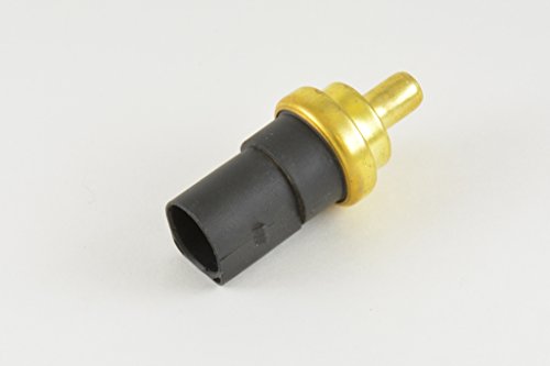Formula Auto Parts TSW2 Temperature Sensor