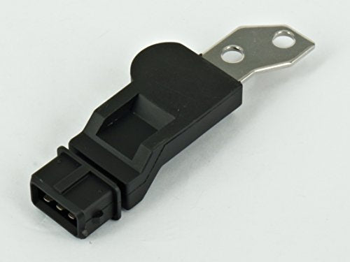 Formula Auto Parts CAS392 Camshaft Position Sensor