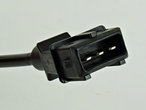 Formula Auto Parts CAS54 Crankshaft Position Sensor