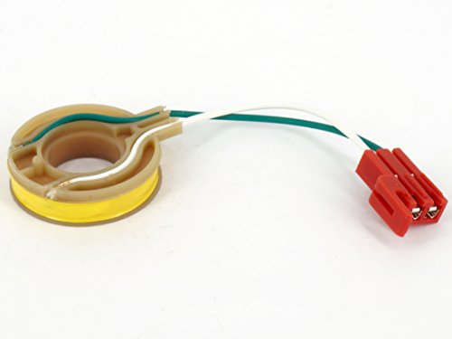 Formula Auto Parts PUC4 Distributor Pick-Up Coil