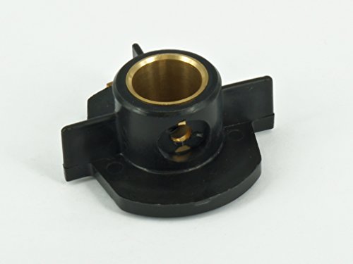 Formula Auto Parts DRS12 Distributor Rotor