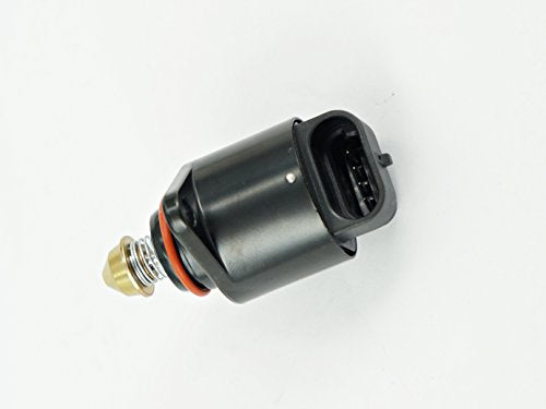 Formula Auto Parts IAV3 Idle Air Control Valve