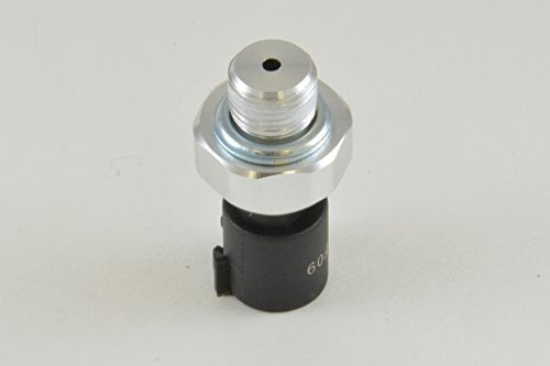 Formula Auto Parts OPS204 Engine Oil Pressure Switch/Sensor