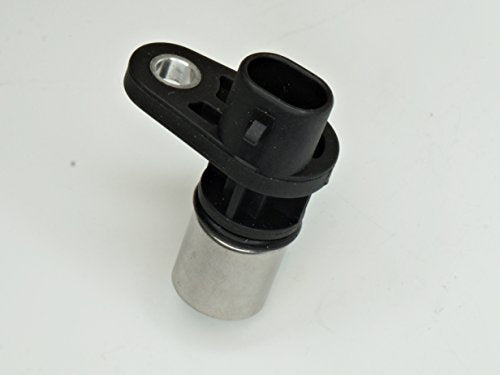 Formula Auto Parts CAS28 Crankshaft Position Sensor