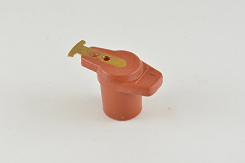 Formula Auto Parts DRS26 Distributor Rotor