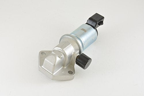 Formula Auto Parts IAV18 Idle Air Control Valve