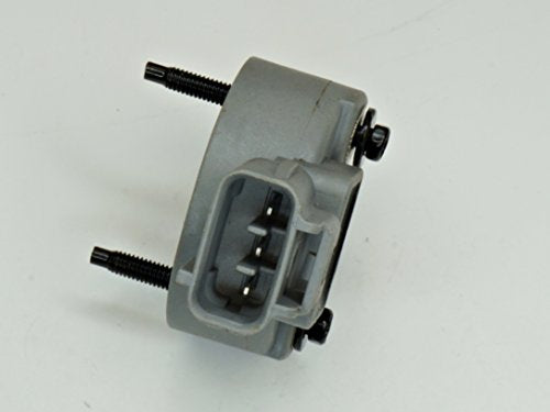 Formula Auto Parts CAS97 Camshaft Position Sensor