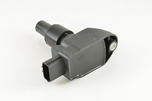 Formula Auto Parts IGC83 Ignition Coil