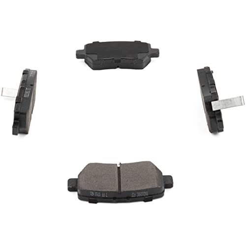 MAGMA MaxValue Ceramic Brake Pads MXD1090C