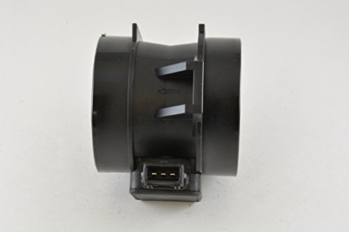 Formula Auto Parts MAF64 Mass Air Flow Sensor