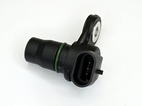 Formula Auto Parts CAS88 Camshaft Position Sensor