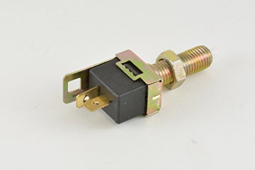 Formula Auto Parts SLS8 Stoplight Switch