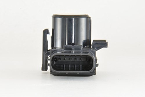 Formula Auto Parts PAS14 Parking Aid Sensor