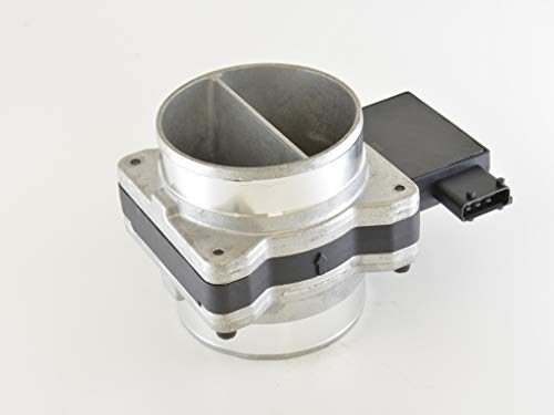 Formula Auto Parts MAF130 Mass Air Flow Sensor