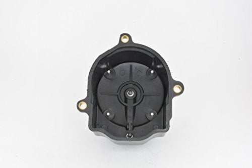 Formula Auto Parts DCS38 Distributor Cap