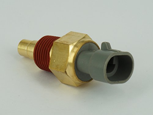 Formula Auto Parts TSW5 Temperature Sensor