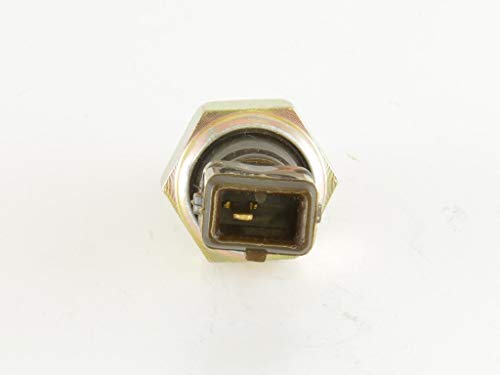 Formula Auto Parts OPS85 Engine Oil Pressure Switch/Sensor - Fits BMW (OE #17105092A)