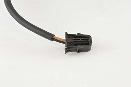 Formula Auto Parts ABS183 Sensor