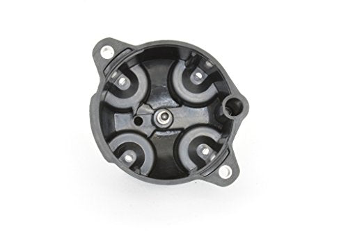 Formula Auto Parts DCS60 Distributor Cap