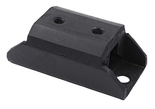 Westar EM-2378 Mounts