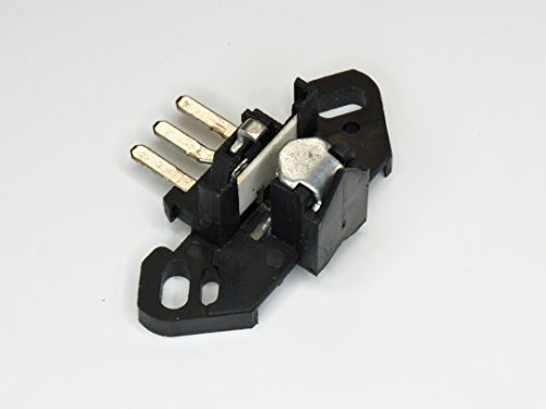 Formula Auto Parts PUC95 Distributor Pick-Up Coil