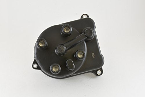 Formula Auto Parts DCS301 Distributor Cap