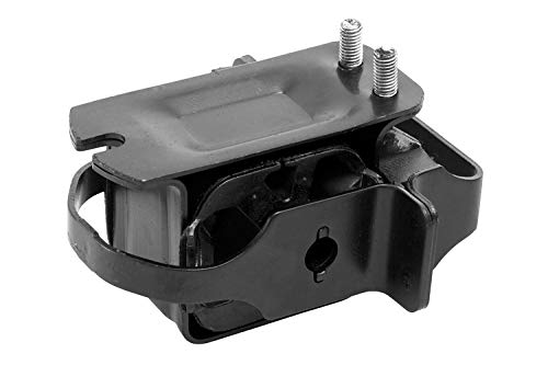 Westar EM-2601 Manual Trans Mounts