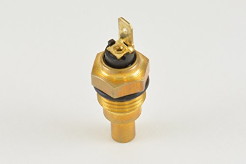 Formula Auto Parts TSW13 Temperature Sensor