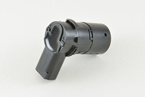 Formula Auto Parts PAS50 Parking Aid Sensor